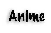 dibujos.com encuentra comentarios de anime