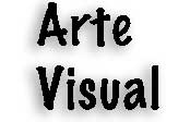 dibujos.com dibujos e imagenes con efectos visuales